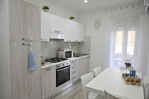 Naples Home