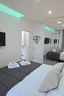 Naples Home