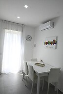 Naples Home