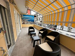 Naples Home