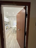 Naples Home