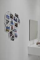Naples Home