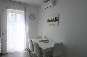 Naples Home