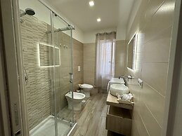 Naples Home