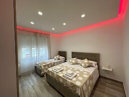 Naples Home