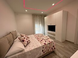 Naples Home