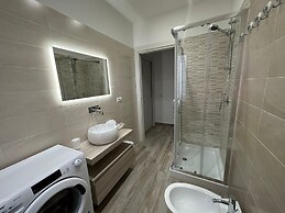 Naples Home