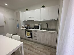 Naples Home