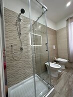Naples Home