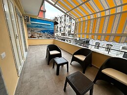 Naples Home
