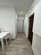 Naples Home