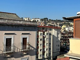 Naples Home