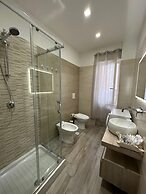 Naples Home