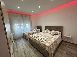 Naples Home