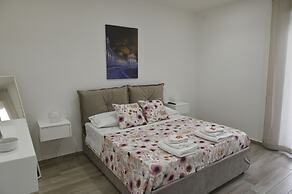 Naples Home