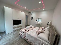Naples Home
