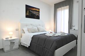 Naples Home