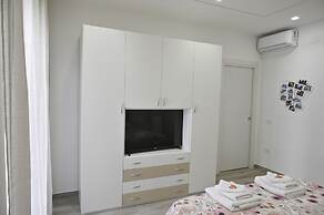 Naples Home