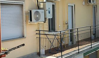 Naples Home