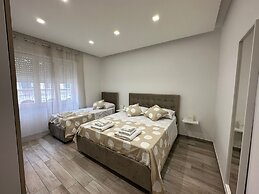 Naples Home