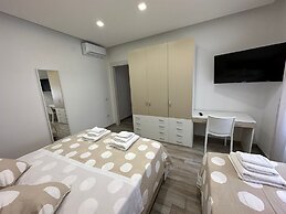 Naples Home