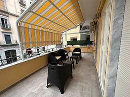 Naples Home