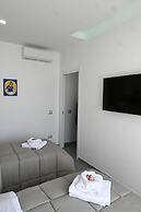 Naples Home