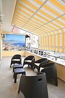 Naples Home