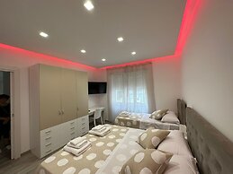 Naples Home