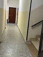 Naples Home