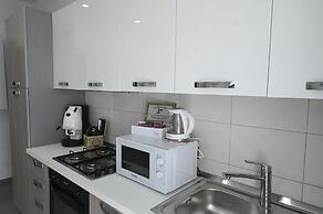 Naples Home