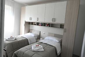Naples Home