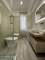 Naples Home