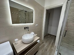 Naples Home