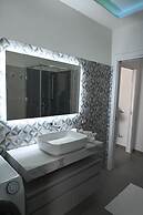 Naples Home