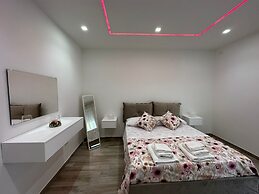 Naples Home