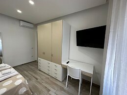 Naples Home