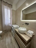 Naples Home