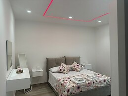 Naples Home