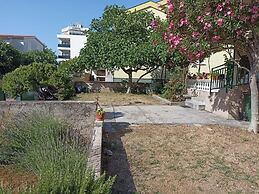 Slavica - Free Wifi - A2