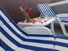 Mihael Holiday House