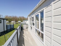 Lakeside Haven