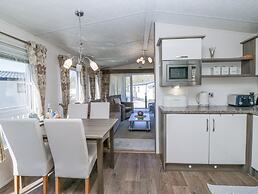 Lakeside Haven