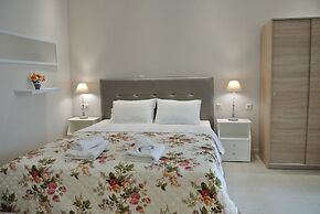 Hotel Athanasia