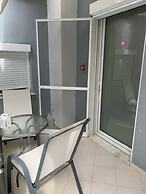 Hotel Athanasia