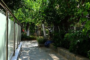 Hotel Athanasia
