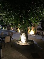 Hotel Athanasia