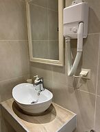 Hotel Athanasia