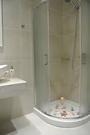 Hotel Athanasia