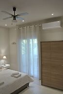 Hotel Athanasia